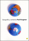 Geografa y comercio.