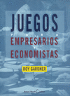 Juegos para empresarios y economistas