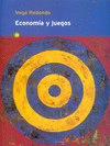 Economa y juegos