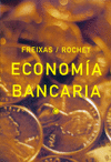 Economa bancaria