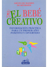 El beb creativo.