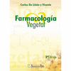 Farmacologa vegetal (3a. Edicin)