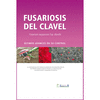 Fusariosis del clavel