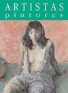 Pintores Realismos II Modelo