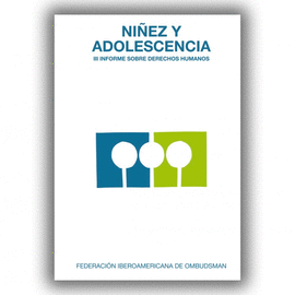 Niez y adolescencia