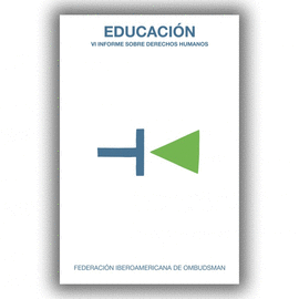 Educacin