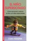 El nio superdotado.