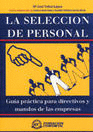 La seleccin de personal