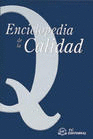 Enciclopedia de la calidad