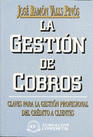 La gestin de cobros