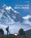 Más allá de las siete cimas