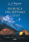 En busca del séptimo cielo