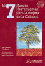 Las 7 nuevas herramientas para la mejora de la calidad