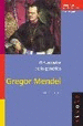 5.- Gregor Mendel el fundador de la gentica.