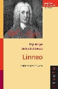 6.- Linneo el principe de los botnicos