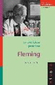 7.- Fleming la prodigiosa penicilina