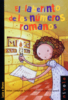 29.- El laberinto de los nmeros romanos