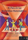 26.- El pas de las maravillas matemticas