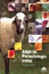 Atlas de parasitología ovina
