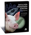 Patologa parasitaria porcina en imgenes