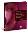 Manual de nefrologia y urologia clinica canina y felina
