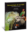 Dermatologa de los NAC (Nuevos animales de compaa)