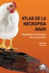 Atlas de la necropsia aviar