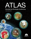 Atlas mundial de Etnologa zootcnica