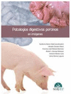 Patologías digestivas porcinas en imágenes