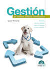 Gestin de centros clnicos veterinarios