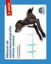 Manual de electrocardiografía clínica canina