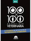 100 X 100 Actualidad veterinaria