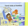 Yared visita al dentista