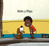 Kofu y Pipu