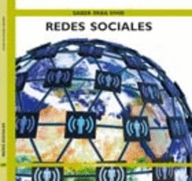 Saber para vivir redes sociales