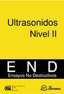Ultrasonidos nivel II