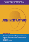 Administrativos