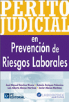 Perito judicial en prevencin de riesgos laborales