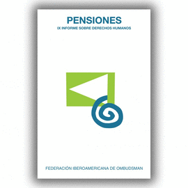 Pensiones