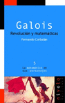 05.- Galois. Revolucin y matemticas
