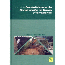 Manual de geosintticos en la construccin de muros y terraplenes