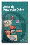 Atlas de patologa ovina