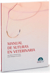 Manual de suturas en veterinaria