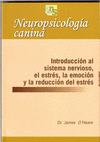 Neuropsicologa canina