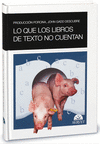 Produccin porcina, John Gadd descubre lo que los libros de texto no cuentan