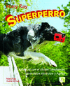 Superperro