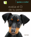 Evalua el CI de tu perro