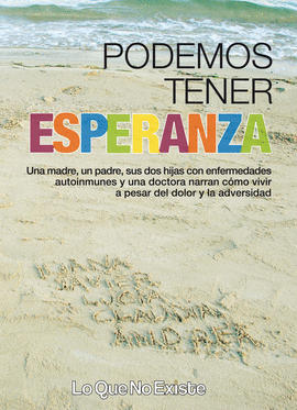 Podemos Tener Esperanza