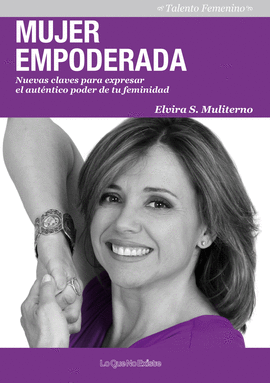 Mujer Empoderada