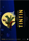 Las aventuras de TinTín